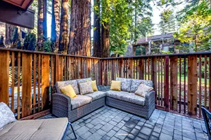 14094 Sosna Way, Guerneville, CA 95446 - Photo 43