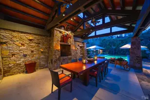 1250 Oakwood Ln, Saint Helena, CA 94574 - Photo 27