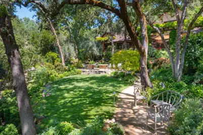1250 Oakwood Lane, Saint Helena, CA 94574 - Photo 33