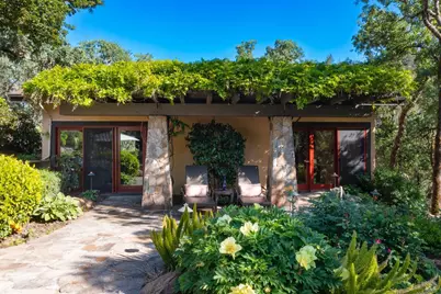 1250 Oakwood Lane, Saint Helena, CA 94574 - Photo 31