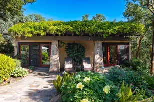1250 Oakwood Ln, Saint Helena, CA 94574 - Photo 31