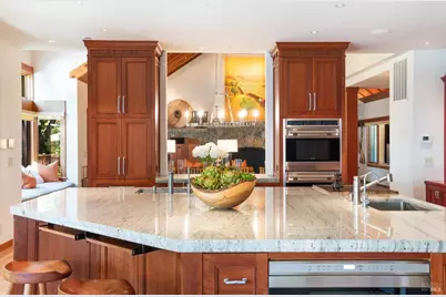 1250 Oakwood Lane, Saint Helena, CA 94574 - Photo 9