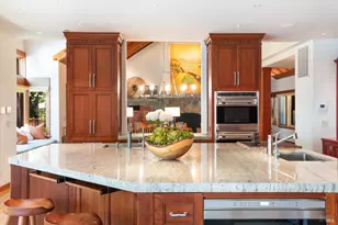 1250 Oakwood Ln, Saint Helena, CA 94574 - Photo 9