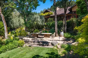 1250 Oakwood Ln, Saint Helena, CA 94574 - Photo 33