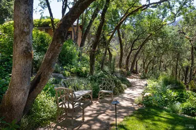 1250 Oakwood Lane, Saint Helena, CA 94574 - Photo 1