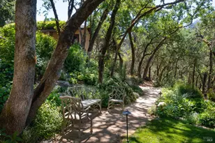 1250 Oakwood Ln, Saint Helena, CA 94574 - Photo 1