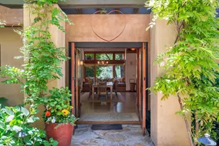 1250 Oakwood Ln, Saint Helena, CA 94574 - Photo 5