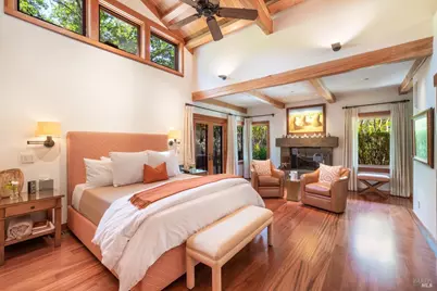 1250 Oakwood Lane, Saint Helena, CA 94574 - Photo 13