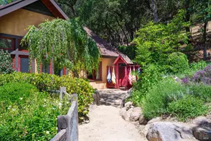 1250 Oakwood Ln, Saint Helena, CA 94574 - Photo 29