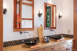 1250 Oakwood Ln, Saint Helena, CA 94574 - Photo 13