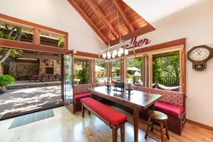 1250 Oakwood Ln, Saint Helena, CA 94574 - Photo 11