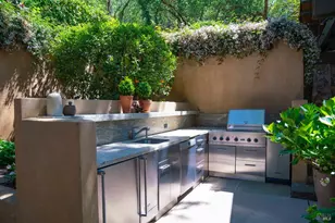1250 Oakwood Ln, Saint Helena, CA 94574 - Photo 27