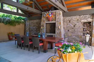 1250 Oakwood Ln, Saint Helena, CA 94574 - Photo 25