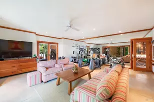 1250 Oakwood Ln, Saint Helena, CA 94574 - Photo 23