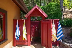 1250 Oakwood Ln, Saint Helena, CA 94574 - Photo 31