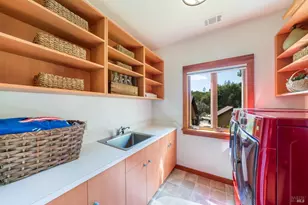 1250 Oakwood Ln, Saint Helena, CA 94574 - Photo 19