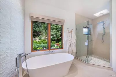 1250 Oakwood Lane, Saint Helena, CA 94574 - Photo 17