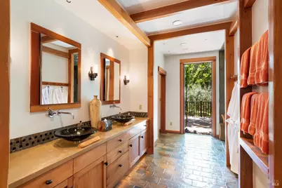 1250 Oakwood Lane, Saint Helena, CA 94574 - Photo 15