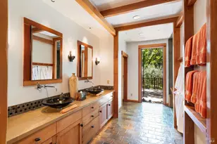 1250 Oakwood Ln, Saint Helena, CA 94574 - Photo 15