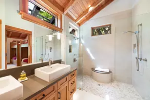 1250 Oakwood Ln, Saint Helena, CA 94574 - Photo 21