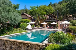 1250 Oakwood Ln, Saint Helena, CA 94574 - Photo 35