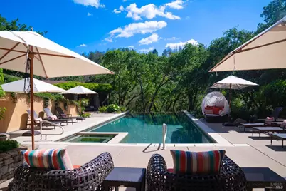 1250 Oakwood Lane, Saint Helena, CA 94574 - Photo 29