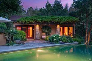 1250 Oakwood Ln, Saint Helena, CA 94574 - Photo 3