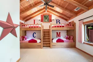 1250 Oakwood Ln, Saint Helena, CA 94574 - Photo 19
