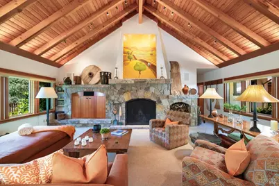 1250 Oakwood Lane, Saint Helena, CA 94574 - Photo 5