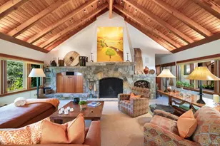 1250 Oakwood Ln, Saint Helena, CA 94574 - Photo 5