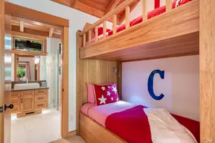 1250 Oakwood Ln, Saint Helena, CA 94574 - Photo 21