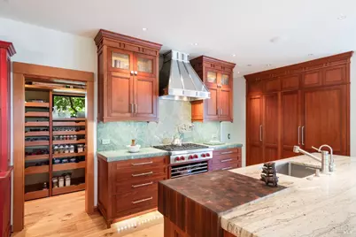 1250 Oakwood Lane, Saint Helena, CA 94574 - Photo 9