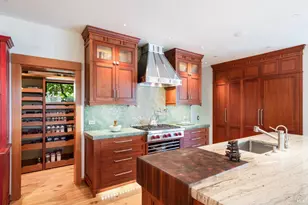 1250 Oakwood Ln, Saint Helena, CA 94574 - Photo 9