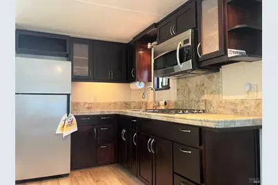 22900 Sylvan Way Way #F, Monte Rio, CA 95462 - Photo 3