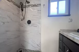 22900 Sylvan Way Way, Monte Rio, CA 95462 - Photo 7