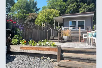 22900 Sylvan Way Way #F, Monte Rio, CA 95462 - Photo 1