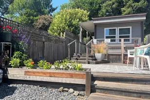 22900 Sylvan Way Way, Monte Rio, CA 95462 - Photo 1