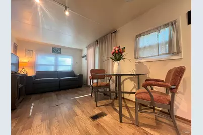 22900 Sylvan Way Way #F, Monte Rio, CA 95462 - Photo 5