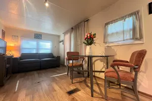 22900 Sylvan Way Way, Monte Rio, CA 95462 - Photo 5