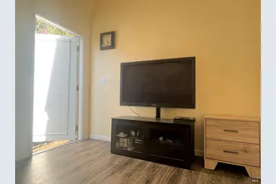 22900 Sylvan Way Way #F, Monte Rio, CA 95462 - Photo 15