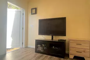 22900 Sylvan Way Way, Monte Rio, CA 95462 - Photo 15