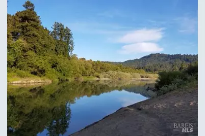 22900 Sylvan Way Way #F, Monte Rio, CA 95462 - Photo 11