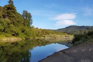 22900 Sylvan Way Way, Monte Rio, CA 95462 - Photo 11