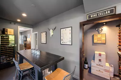 806 Chiles Avenue, Saint Helena, CA 94574 - Photo 29