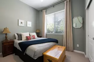 806 Chiles Ave, Saint Helena, CA 94574 - Photo 25