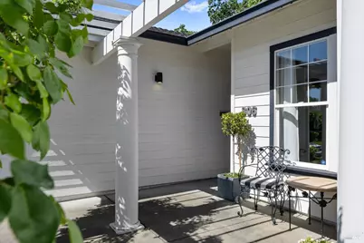 806 Chiles Avenue, Saint Helena, CA 94574 - Photo 3