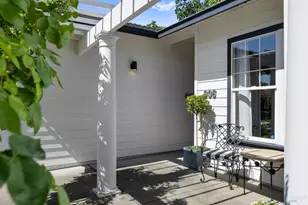 806 Chiles Ave, Saint Helena, CA 94574 - Photo 3