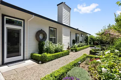 806 Chiles Avenue, Saint Helena, CA 94574 - Photo 37