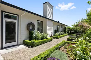 806 Chiles Ave, Saint Helena, CA 94574 - Photo 37