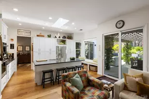 806 Chiles Ave, Saint Helena, CA 94574 - Photo 11